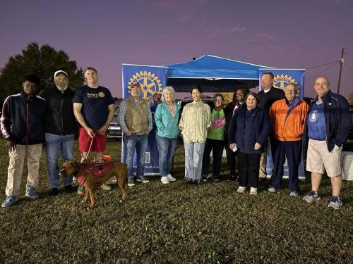IMG_5974[1].JPG